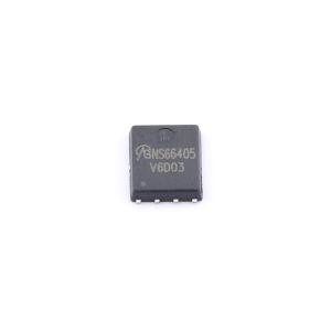 AONS66405T-VB商品缩略图