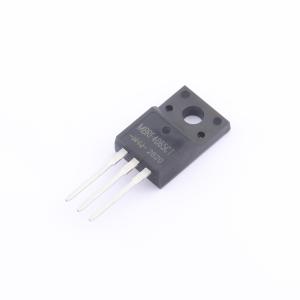 MBRF4065CT商品缩略图