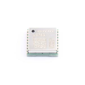 LC76GPAMD商品缩略图