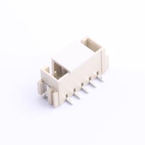 8800-05A3-TG商品缩略图