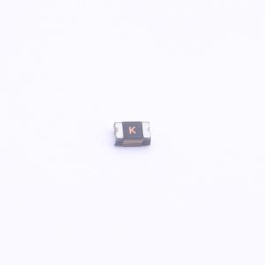 ASMD0805SL350-12V商品缩略图