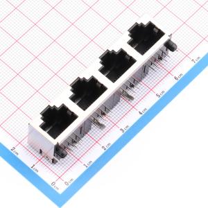HYCW441-RJ45-158B商品缩略图