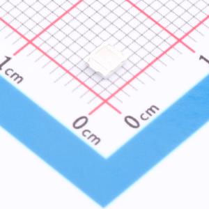 JNJ-V-3030CW-850100-S-Q2商品缩略图