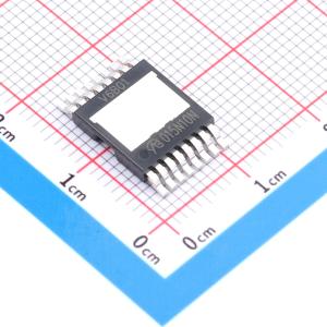 IPTC015N10NM5ATMA1-VB商品缩略图