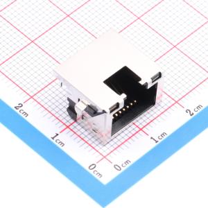 HYCW261-RJ45-295B商品缩略图