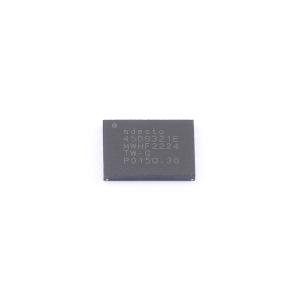 AT45DB321E-MWHF2B-T商品缩略图