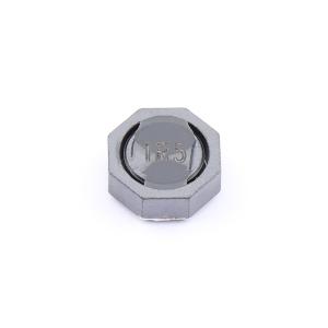 ASU10381R5YFB商品缩略图