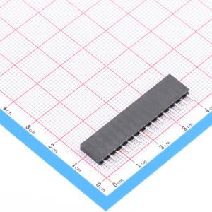HMT-PM254-1*15Z-H85商品缩略图