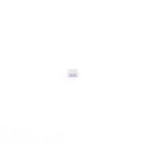 GCM1885C2A1R5BA16D商品缩略图