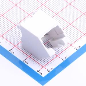 HYCW160-RJ45-242B商品缩略图