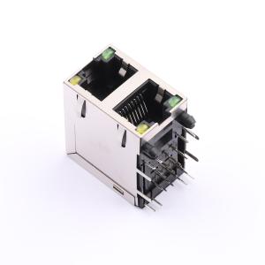 HYCW374-RJ45-281B商品缩略图