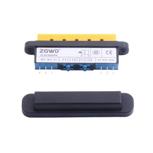 KG06A-06DFS-02商品缩略图