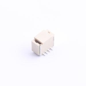 7900-04A3-TG商品缩略图