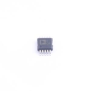 AD5172BRMZ2.5商品缩略图