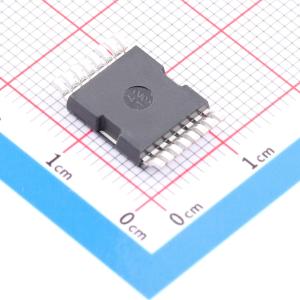IPTC017N10NM5LF2ATMA1-VB商品缩略图