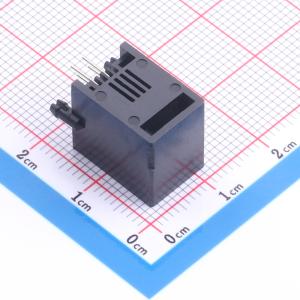 HYCW01-RJ11-100B商品缩略图
