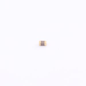 0603BB104K500NGT商品缩略图