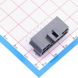 1723163114商品缩略图