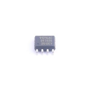 MLX91216LDC-ACV-001-SP商品缩略图