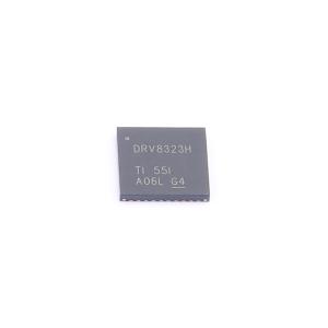 DRV8323HRTAT商品缩略图