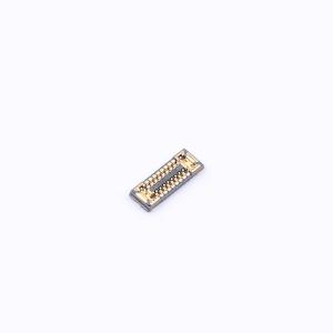 GT-B0351FSV06-16B1202商品缩略图