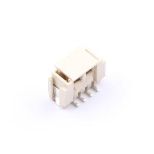 AF-HY2.0-4PLT-W1商品缩略图