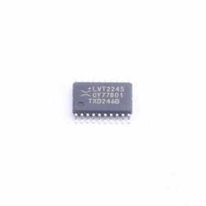 74LVT2245PW,118商品缩略图