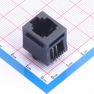 HYCW25-RJ11-164B商品缩略图