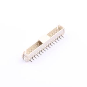 8800-15A3-TG商品缩略图