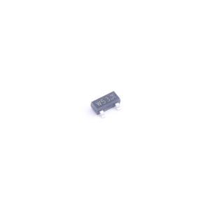 BZX84-A3V3-QR商品缩略图