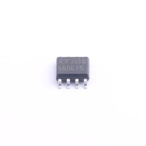 LT1460EIS8-5#PBF商品缩略图