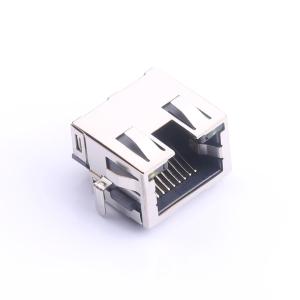 HYCW186-RJ45-285B商品缩略图