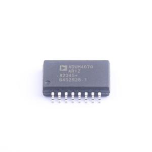 ADUM4070ARIZ商品缩略图