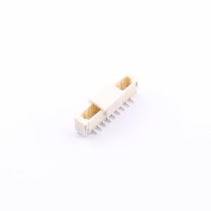 7400-09A3-TG商品缩略图
