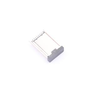 LCK-TCM008-L105WL-G1商品缩略图