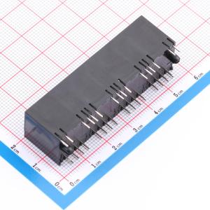 HYCW531-RJ45-162B商品缩略图