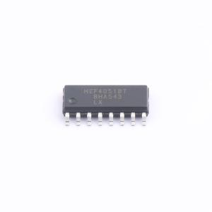 HEF4051BT(LX)商品缩略图