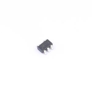 TLV61047QDDCRQ1商品缩略图