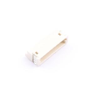 WAF07-T1T1-2011-A商品缩略图