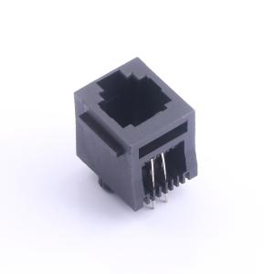 HYCW25-RJ11-164B商品缩略图