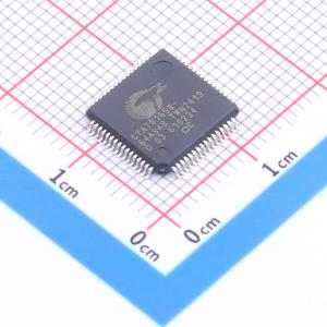 CYAT81658-64AS48T商品缩略图