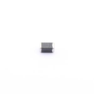 HMLV1206-241G商品缩略图