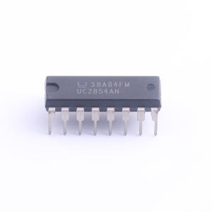 UC2854AN商品缩略图