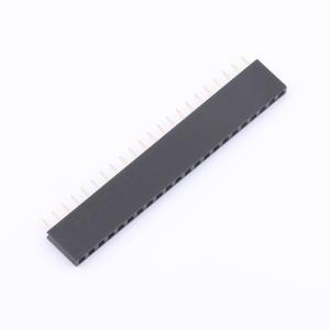 LAIL-PM2.54-22P-L商品缩略图