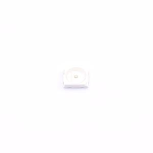 JNJ-V-3030CW-850100-S-Q2商品缩略图