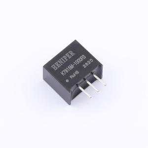 K7815M-1000R3商品缩略图