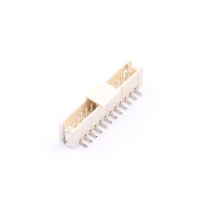 WAF12-T1T1-2010-A商品缩略图