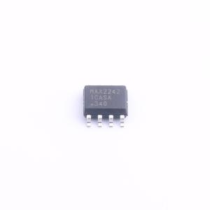 MAX22421CASA+商品缩略图