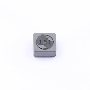 SH5028151YLB商品缩略图