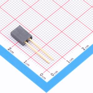 SSQ-102-04-G-S商品缩略图